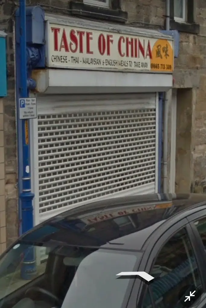 TASTE OF CHINA Amble_Amble_slider_image_2