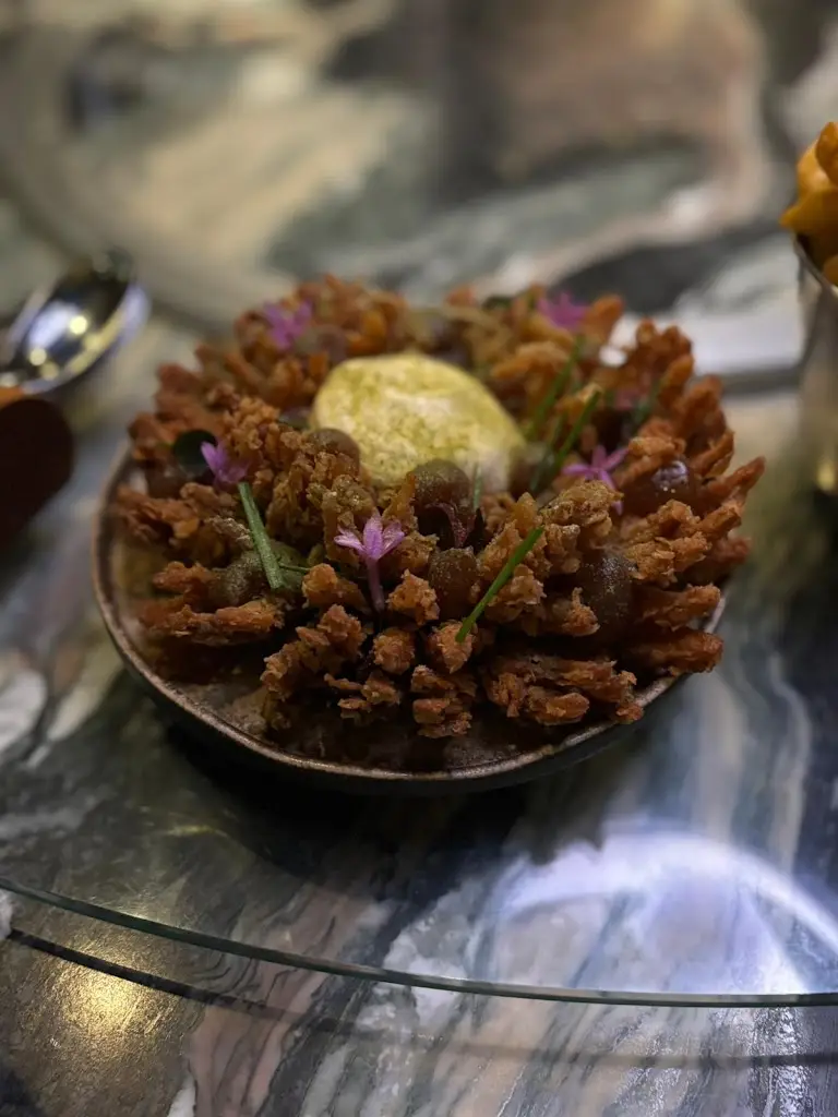 Menu_Roe - Canary Wharf_Canary Wharf_image_5