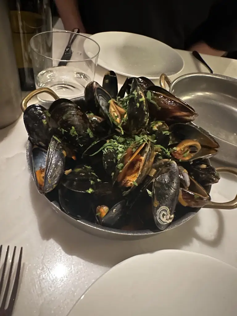 Menu_Roe - Canary Wharf_Canary Wharf_image_6