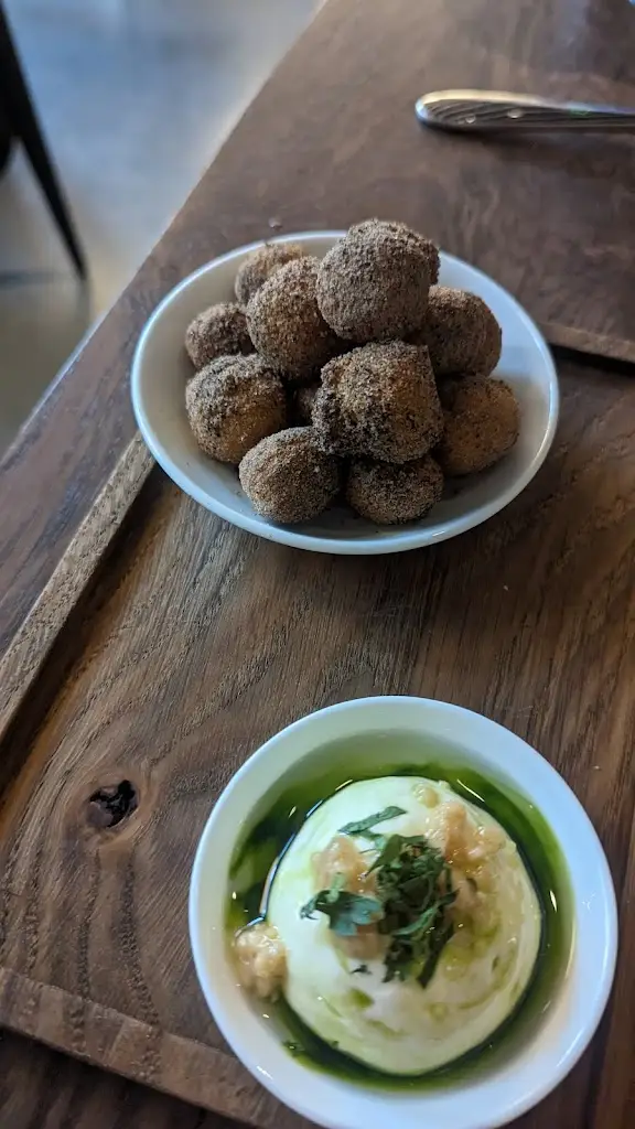 Menu_Roe - Canary Wharf_Canary Wharf_image_7