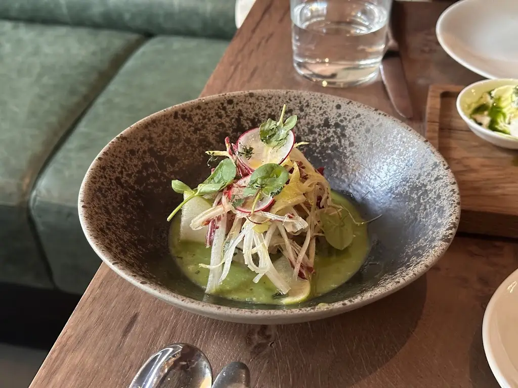 Menu_Roe - Canary Wharf_Canary Wharf_image_8