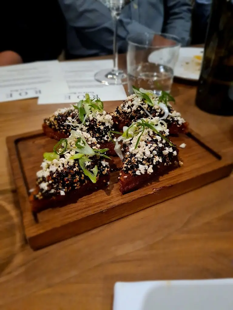 Menu_Roe - Canary Wharf_Canary Wharf_image_9