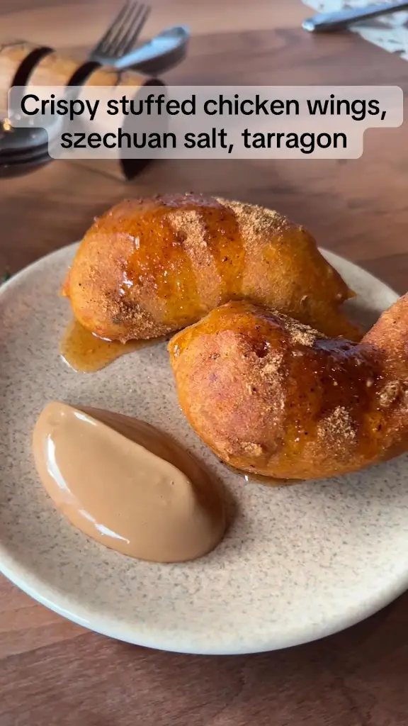 Roe - Canary Wharf_Canary Wharf_slider_image_2