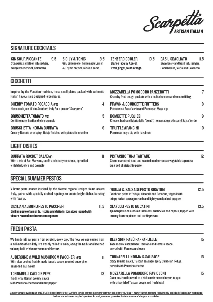 Menu_Scarpetta_Canary Wharf_image_1