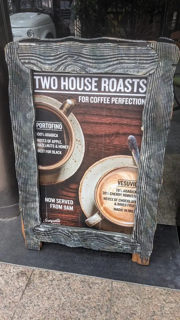 Menu_Scarpetta_Canary Wharf_image_2