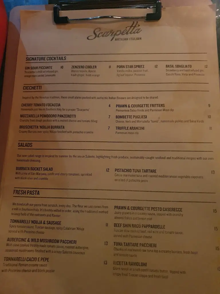 Menu_Scarpetta_Canary Wharf_image_4