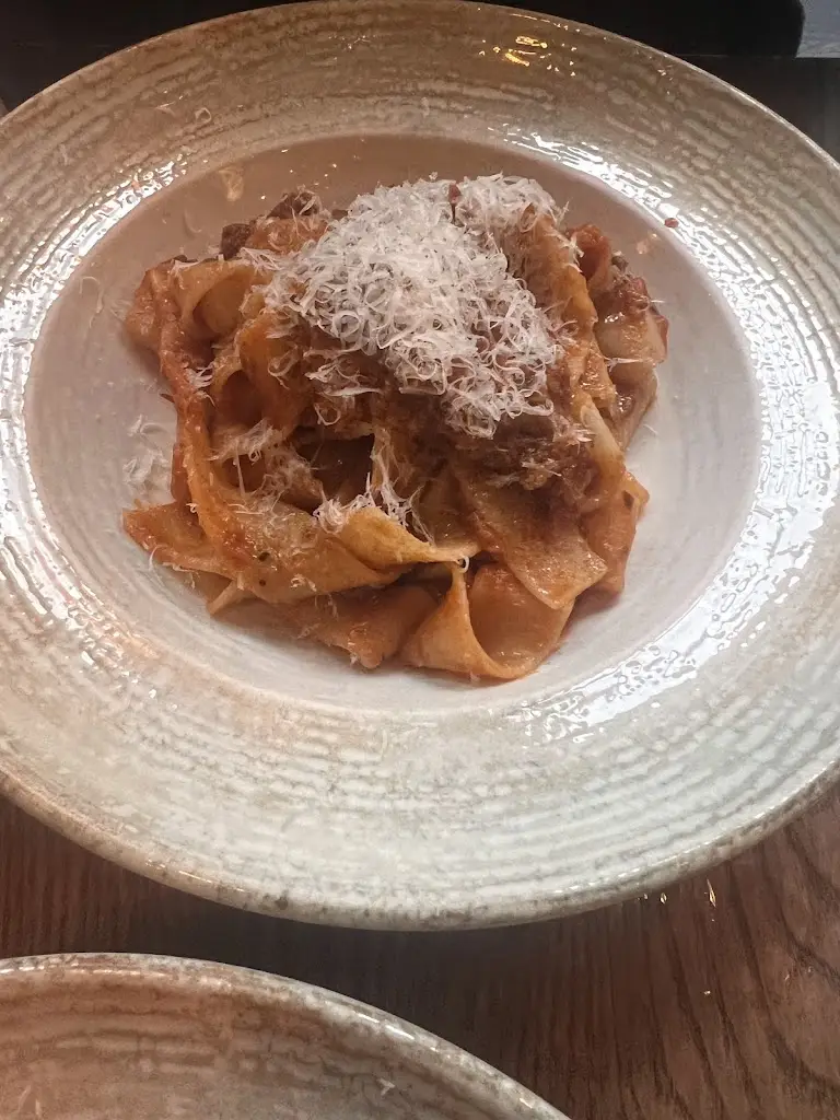 Menu_Scarpetta_Canary Wharf_image_5