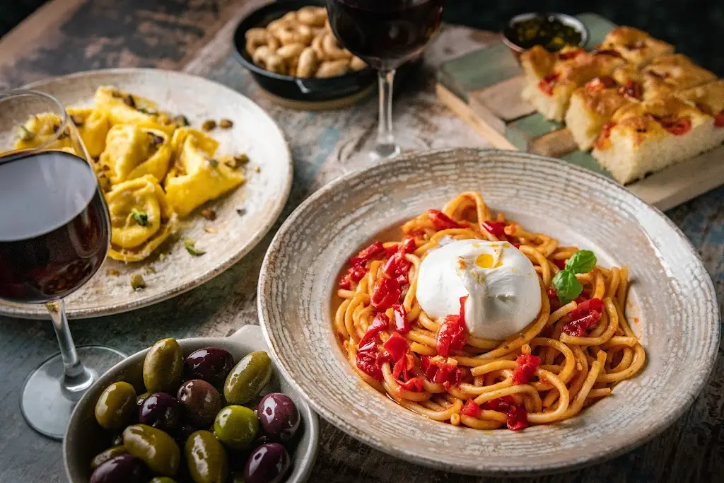 Menu_Scarpetta_Canary Wharf_image_6