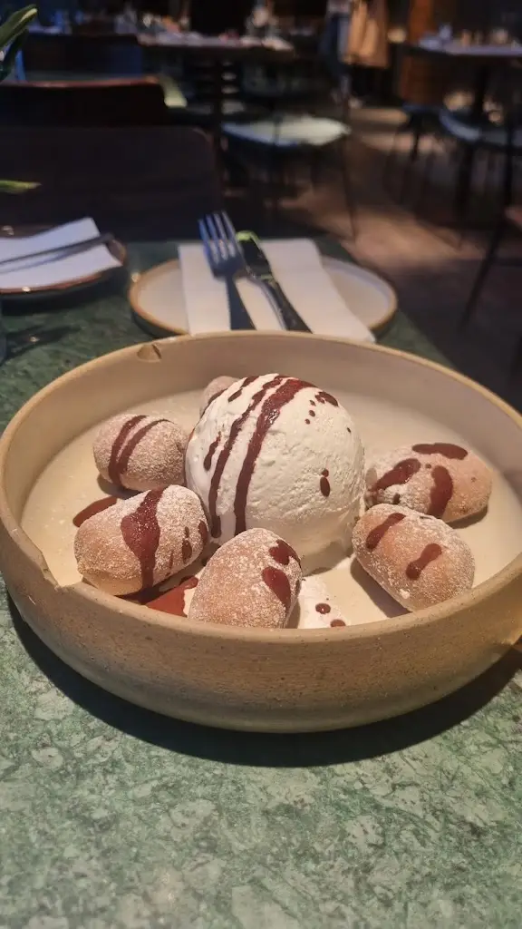 Menu_Scarpetta_Canary Wharf_image_7