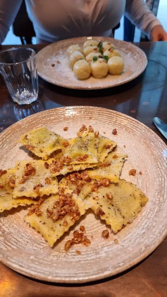 Menu_Scarpetta_Canary Wharf_image_8