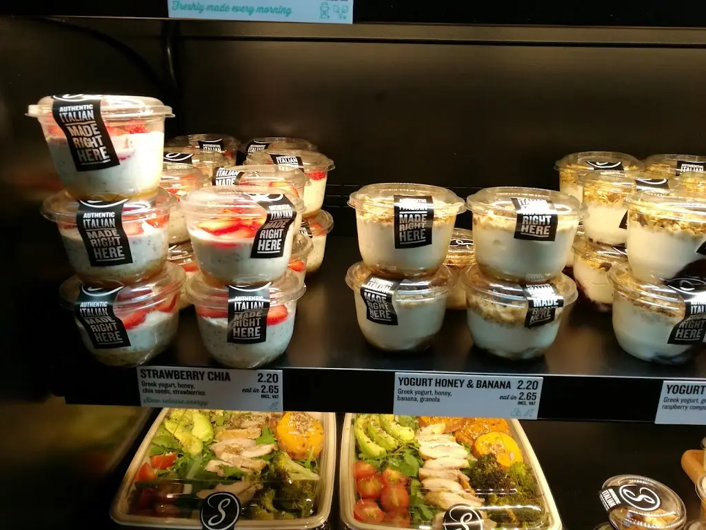 Menu_Scarpetta_Canary Wharf_image_9