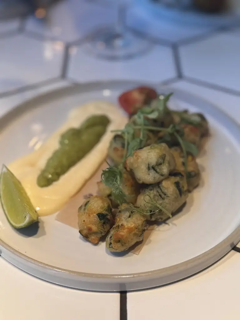 PureJJ07_Scarpetta_Canary Wharf_review