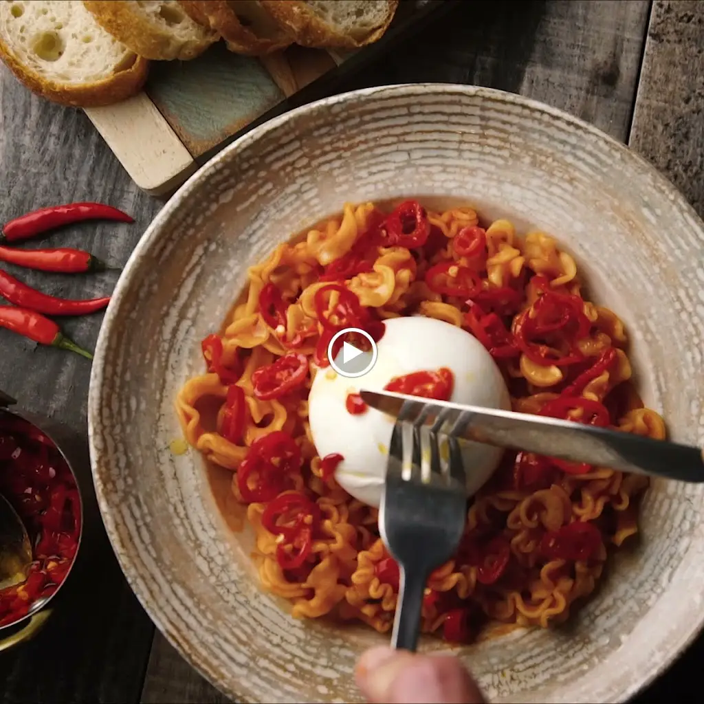 Scarpetta_Canary Wharf_slider_image_2