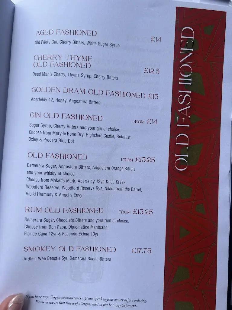 Boisdale of Canary Wharf_Canary Wharf_menu_image_1