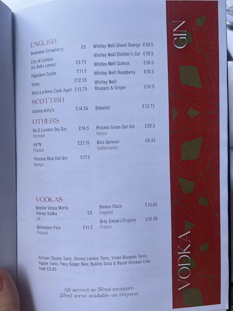 Menu_Boisdale of Canary Wharf_Canary Wharf_image_2