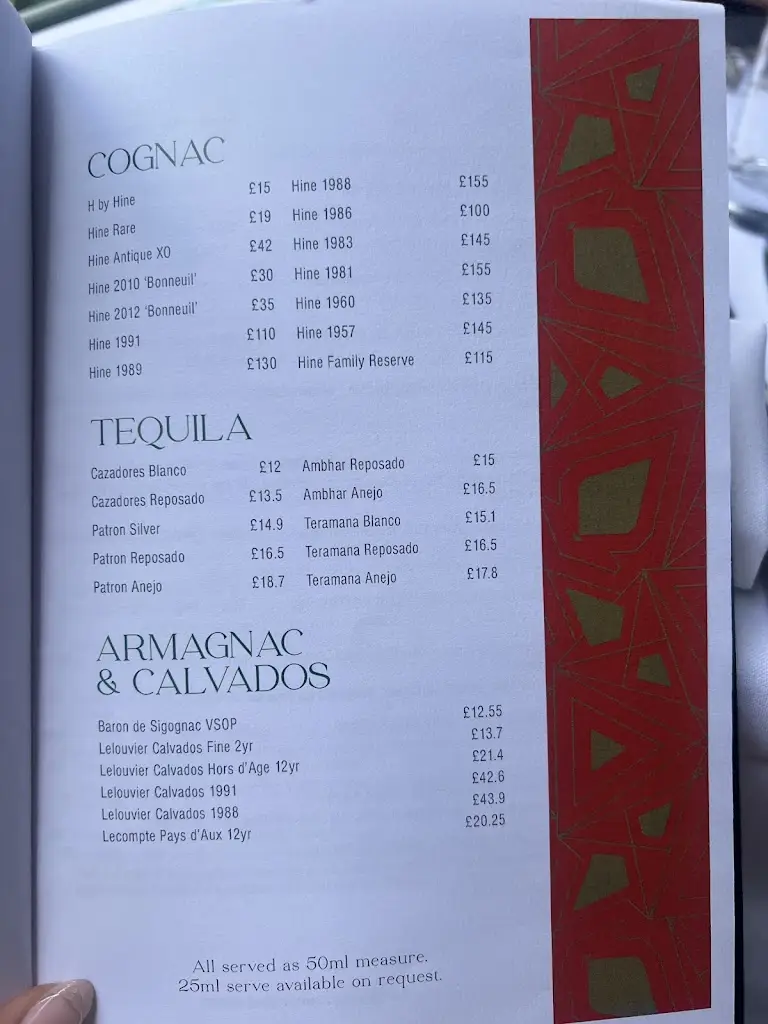 Menu_Boisdale of Canary Wharf_Canary Wharf_image_3