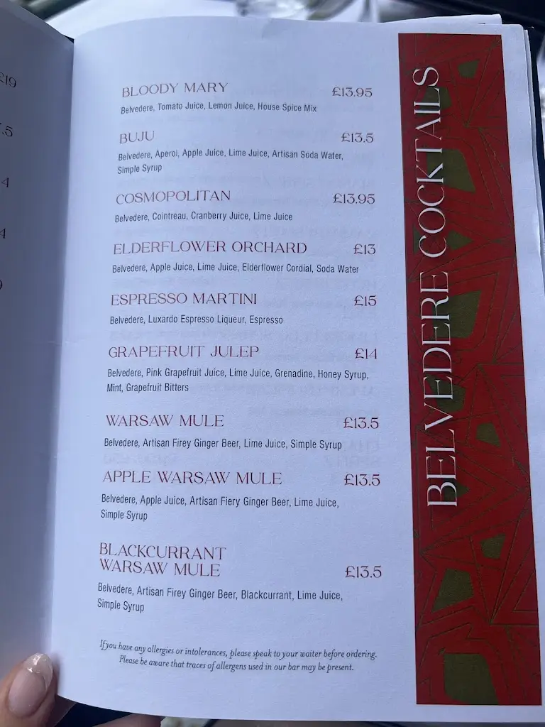 Menu_Boisdale of Canary Wharf_Canary Wharf_image_4