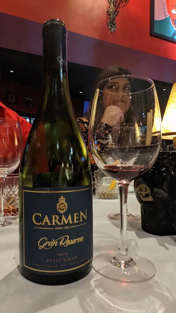 Menu_Boisdale of Canary Wharf_Canary Wharf_image_5