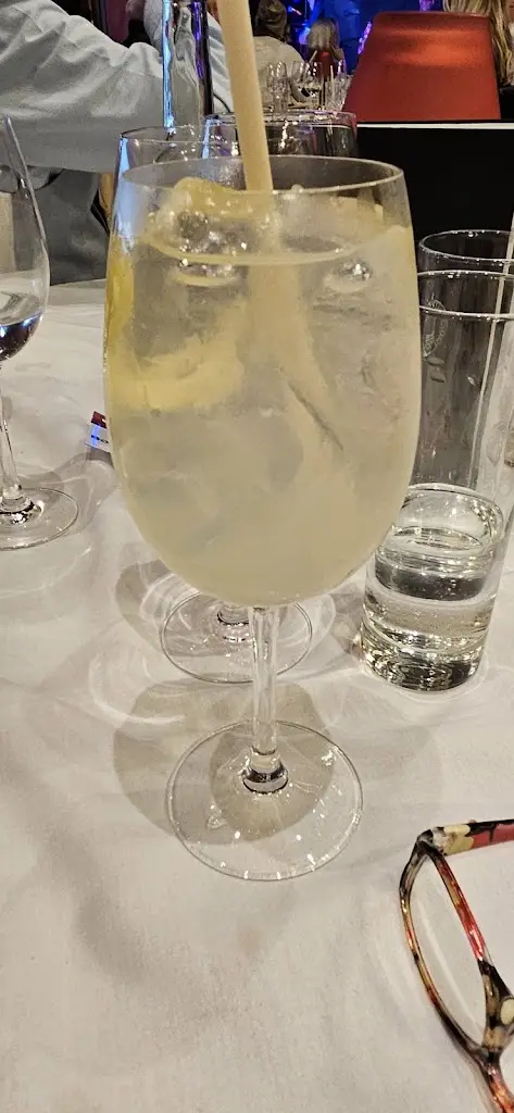 Menu_Boisdale of Canary Wharf_Canary Wharf_image_6