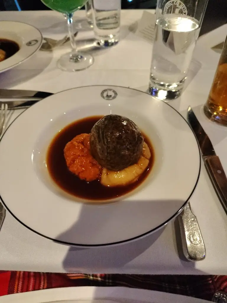 Menu_Boisdale of Canary Wharf_Canary Wharf_image_7