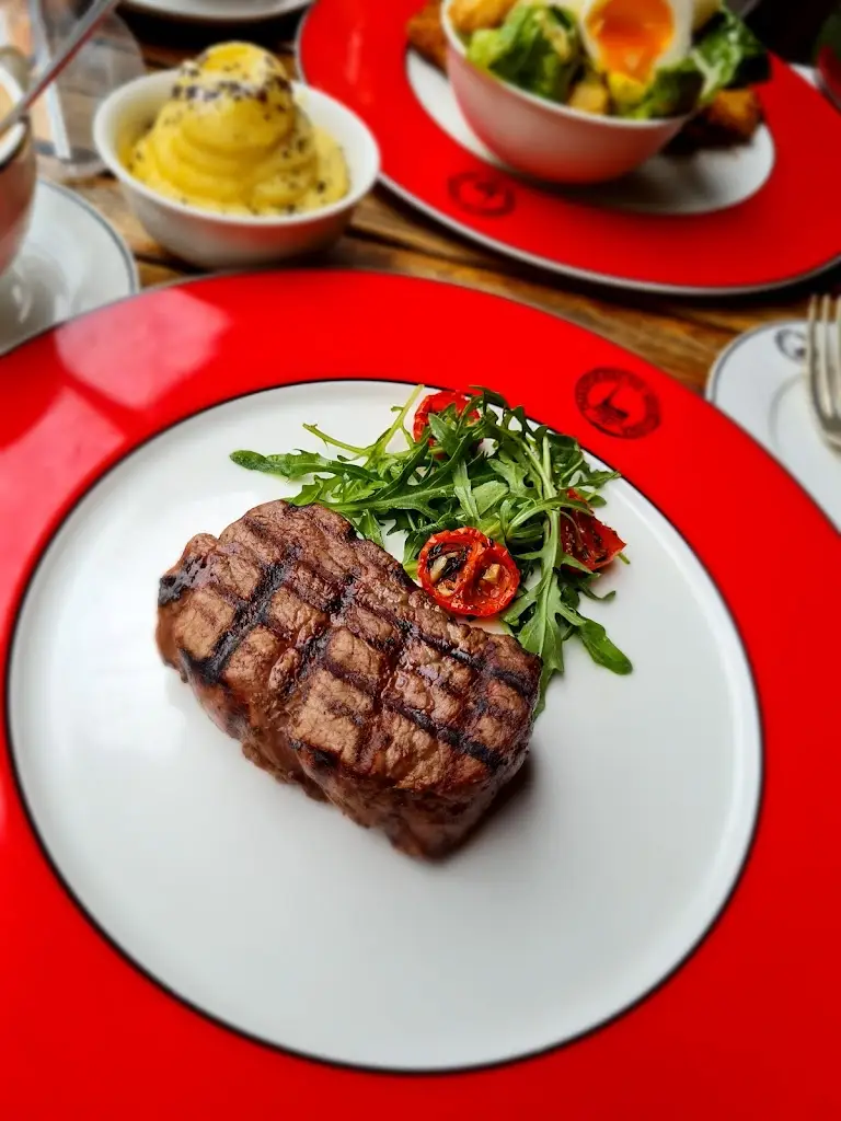 Menu_Boisdale of Canary Wharf_Canary Wharf_image_8