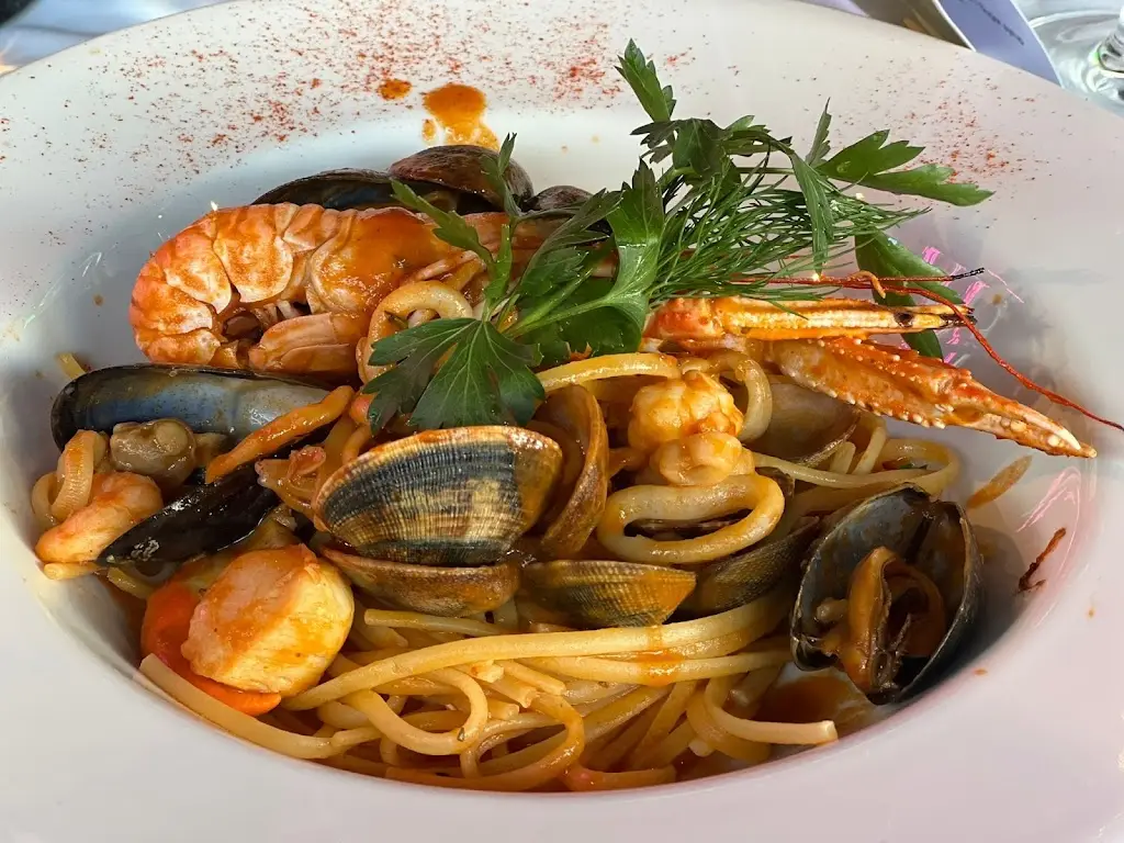 Menu_Amerigo Vespucci_Canary Wharf_image_5