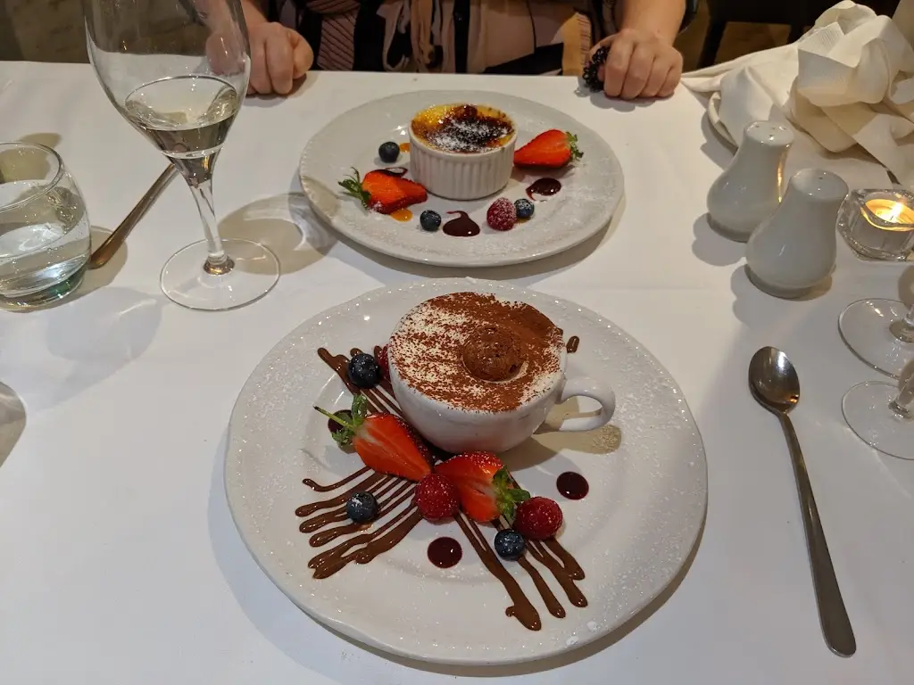 Menu_Amerigo Vespucci_Canary Wharf_image_6