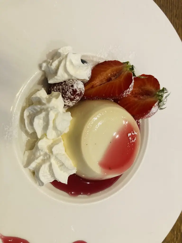 Menu_Amerigo Vespucci_Canary Wharf_image_8