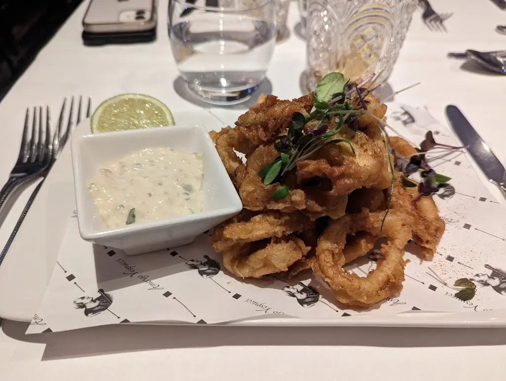 Menu_Amerigo Vespucci_Canary Wharf_image_9