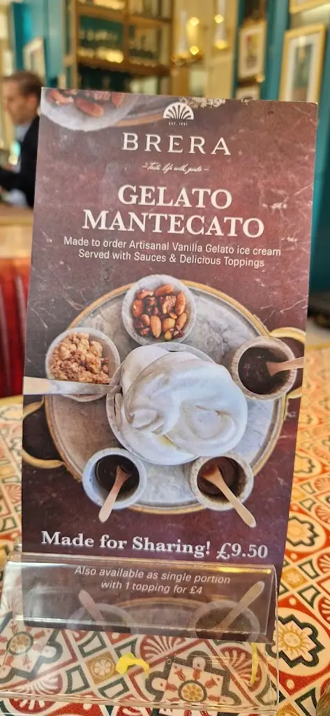 Menu_Brera Lounge_Canary Wharf_image_2