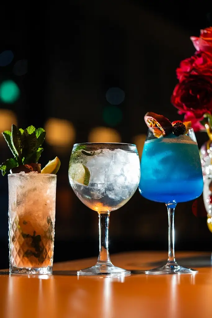 Menu_Brera Lounge_Canary Wharf_image_6