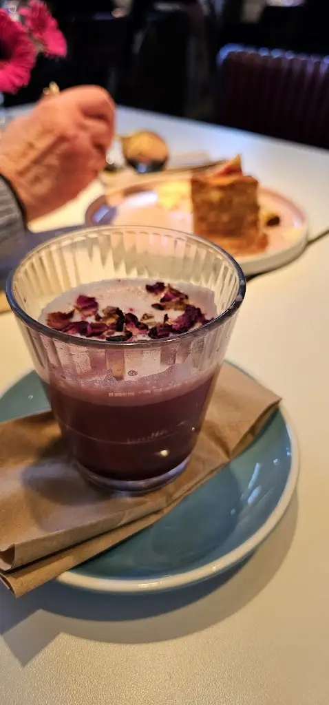 Menu_Brera Lounge_Canary Wharf_image_7