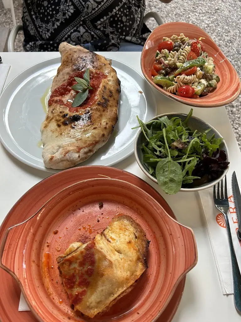 Menu_Brera Lounge_Canary Wharf_image_8