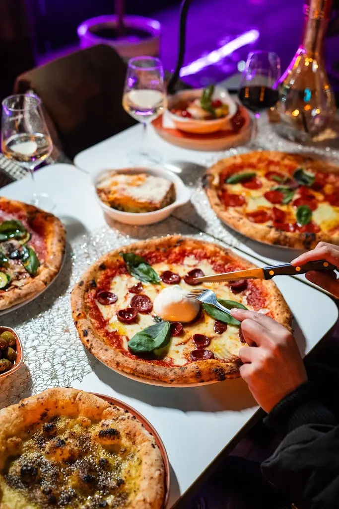 Menu_Brera Lounge_Canary Wharf_image_9