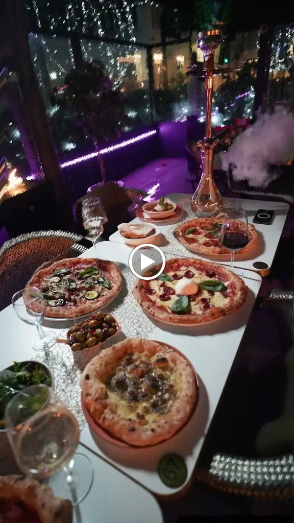 Brera Lounge_Canary Wharf_slider_image_2