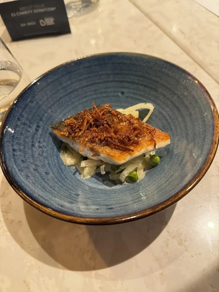 Menu_Six by Nico Canary Wharf_Canary Wharf_image_5