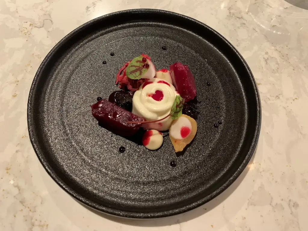 Menu_Six by Nico Canary Wharf_Canary Wharf_image_8