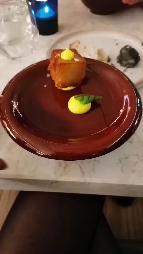 Six by Nico Canary Wharf_Canary Wharf_slider_image_2