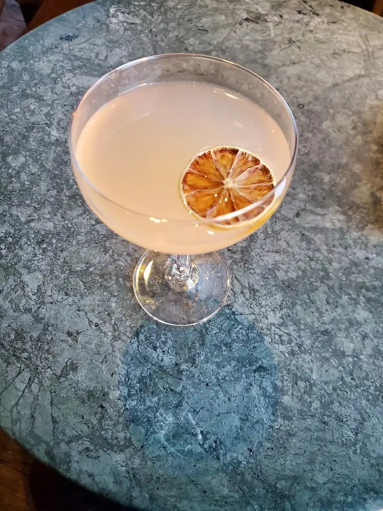 Menu_BOKAN 37_Canary Wharf_image_5