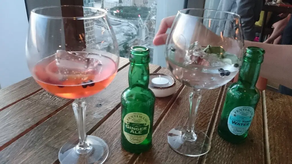 Menu_BOKAN 37_Canary Wharf_image_6