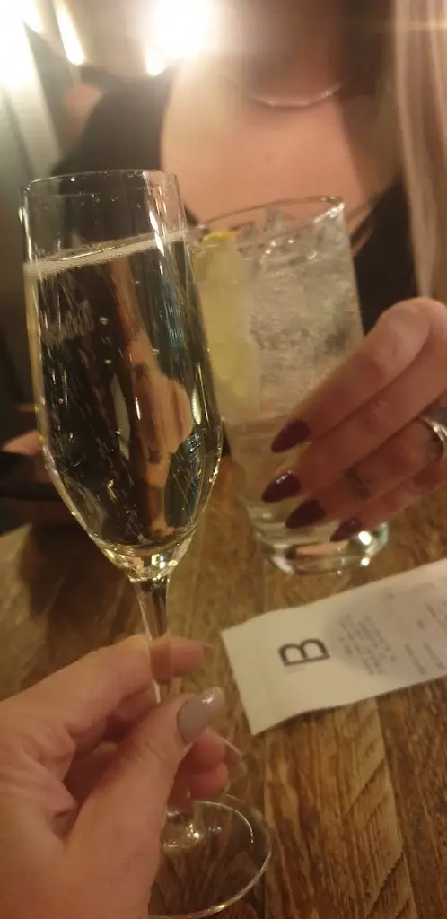 Menu_BOKAN 37_Canary Wharf_image_7