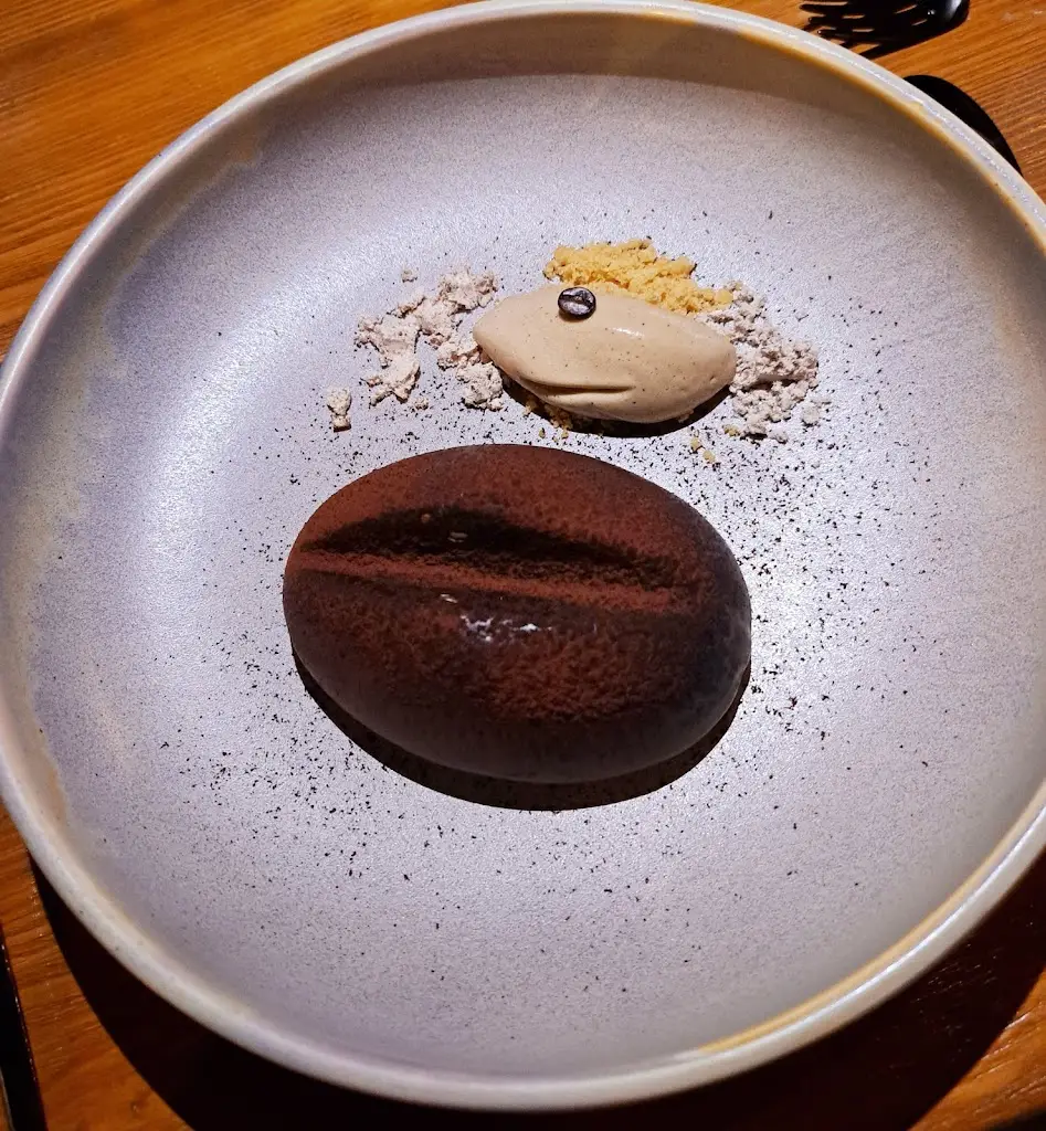 Menu_BOKAN 37_Canary Wharf_image_8