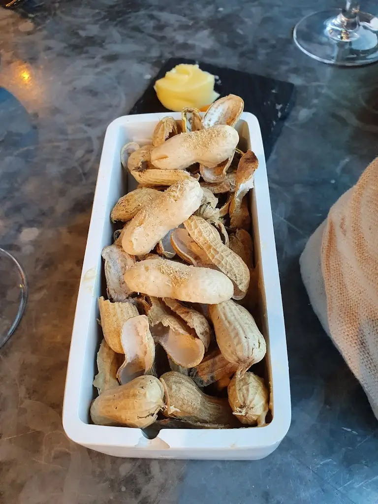 Menu_BOKAN 37_Canary Wharf_image_9