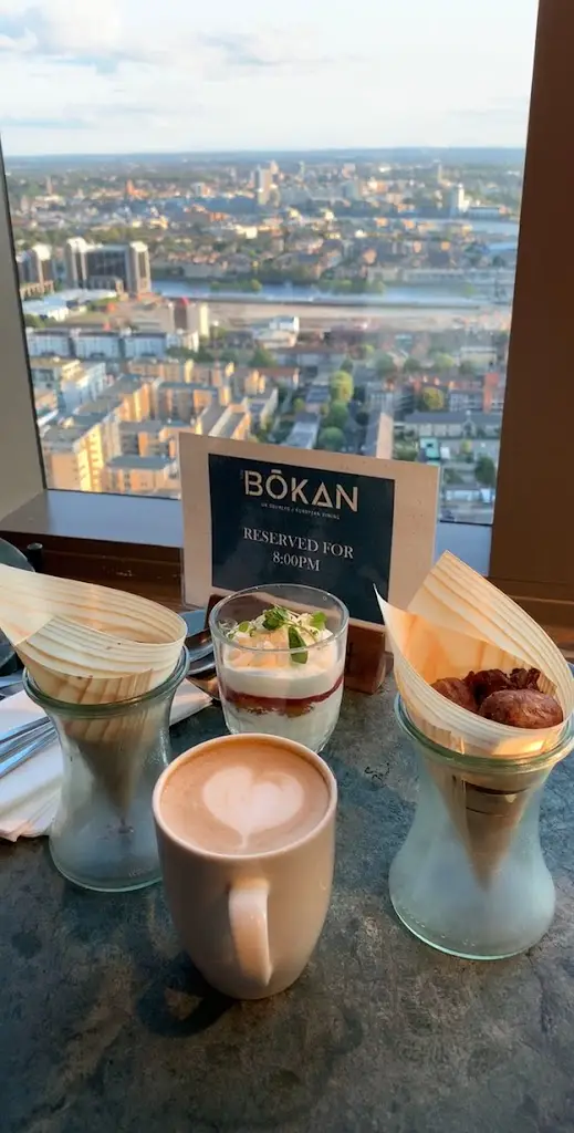 BOKAN 37_Canary Wharf_slider_image_2