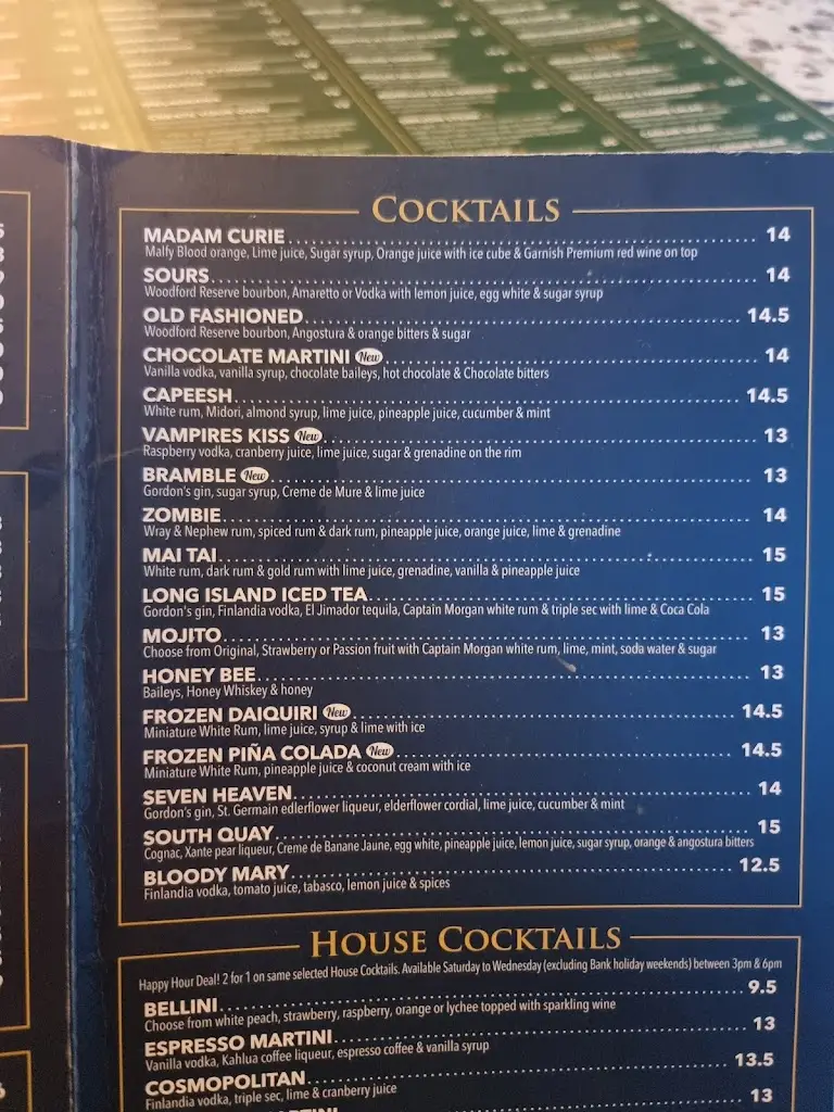 Menu_Capeesh_Canary Wharf_image_3