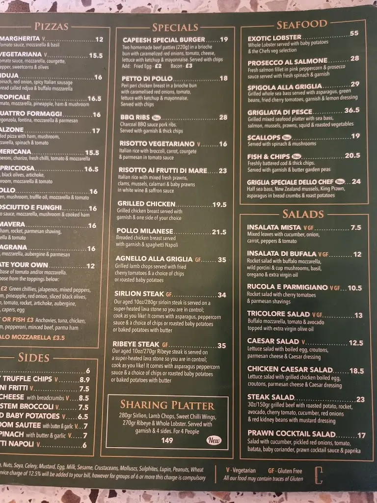 Menu_Capeesh_Canary Wharf_image_4