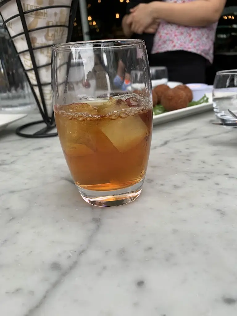 Menu_Capeesh_Canary Wharf_image_5