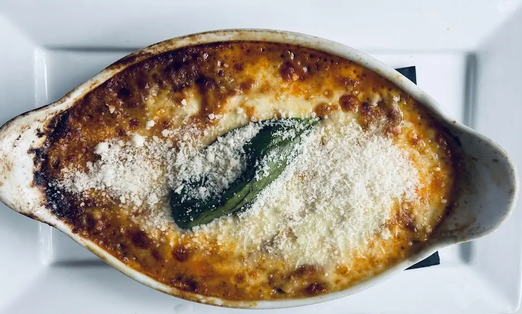 Menu_Capeesh_Canary Wharf_image_6