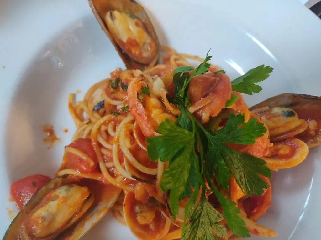 Menu_Capeesh_Canary Wharf_image_7