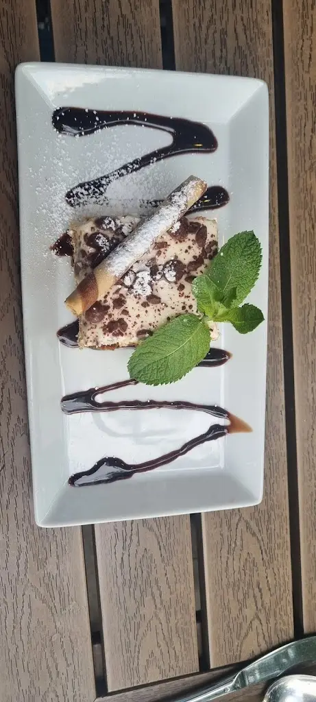 Menu_Capeesh_Canary Wharf_image_8